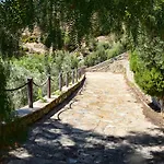 Lumiere- Avantes Villa Agioi Apostoloi (Evia)