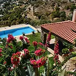 Lumiere- Avantes Villa *
