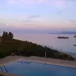 Lumiere- Avantes * Agioi Apostoloi (Evia)