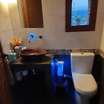 Lumiere- Avantes Villa Agioi Apostoloi (Evia)