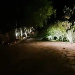 Villa Lumiere- Avantes