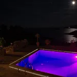 Villa Lumiere- Avantes Agioi Apostoloi (Evia)
