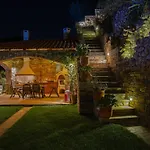 Lumiere- Avantes Villa Agioi Apostoloi (Evia)