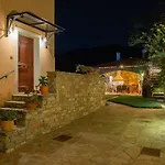 Lumiere- Avantes Villa