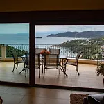 Lumiere- Avantes * Agioi Apostoloi (Evia)