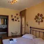 Lumiere- Avantes Villa