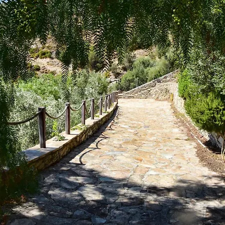 Lumière- Avantes Villa Agii Apostoli