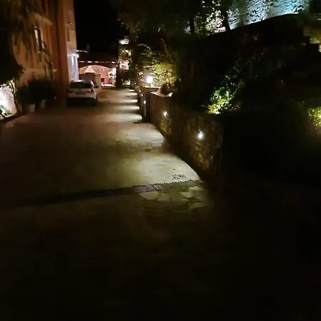 Lumiere- Avantes *