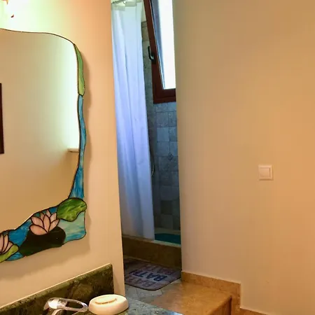 Vila Lumiere- Avantes